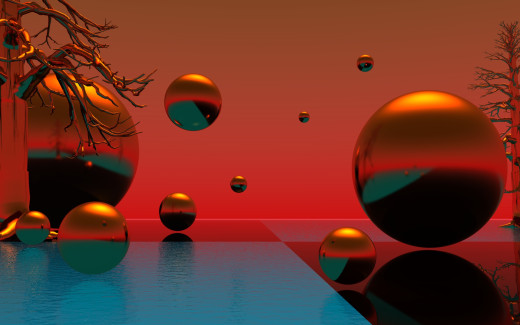 1405844 (a): :1920x1200